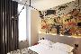 Hotel Sejour BeauBourg