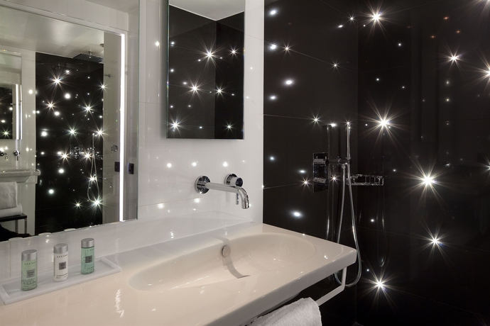 Hotel Sejour BeauBourg