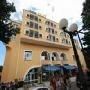 Hotel Selce