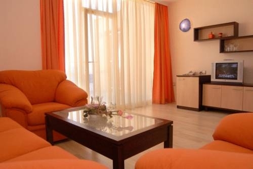 Hotel Selena
