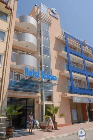 Hotel Selena