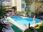 Hotel Seler