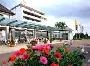 Hotel Seligweiler