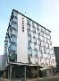 Hotel Sello