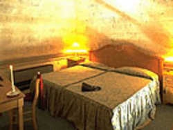 Hotel Selmun Palace