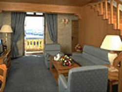 Hotel Selmun Palace