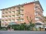 Hotel Selvi
