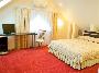 Hotel Semashko