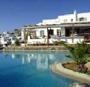 Hotel Semeli