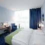 Hotel Seminaris Campus Hotel Berlin