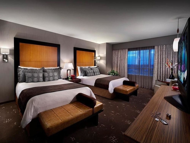Hotel Seminole Hard Rock & Casino