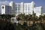 Hotel Seminole Hard Rock & Casino