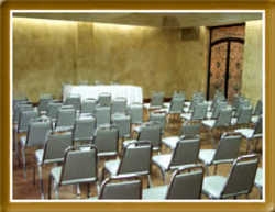 Hotel Seminole Plaza