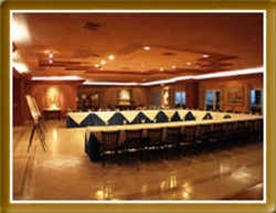 Hotel Seminole Plaza