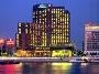 Hotel Semiramis Inter-Continental Cairo