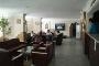 Hotel Semiz Suit