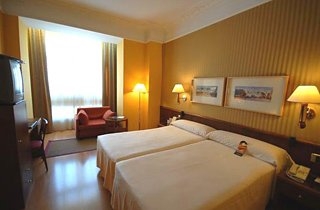 HOTEL TABLA MADRID hotel tabla madrid: