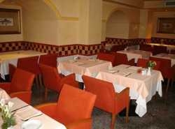 Hotel Senator Gran Via