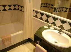 Hotel Senator Gran Via
