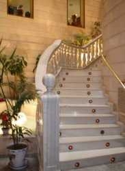 Hotel Senator Gran Via