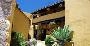 Hotel Rural Senderos de Abona