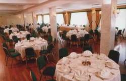 Hotel Senorio De Monjardin