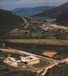Hotel Senorio De Monjardin