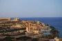 Hotel Sensimar Sea Side Resort & Spa