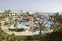 Hotel Sentido Djerba Beach