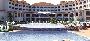 Hotel Sentido Tabarka Beach