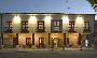 Hotel Rural Señorio De Los Bazan Hotel Rural Señorio De Los Bazan