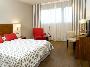 Hotel Sercotel Ciutat De Montcada Hotel Sercotel Ciutat De Montcada