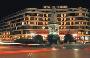 Hotel Serdika