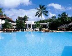 Hotel Serena Beach