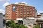 Hotel Serena Centro