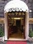 Hotel Serena