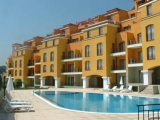 Hotel Serena Residence