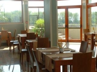 Hotel Serena Residence