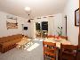 Apartamentos Serena Sol Apartamentos Serena Sol