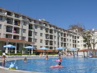 Hotel Serenity Bay