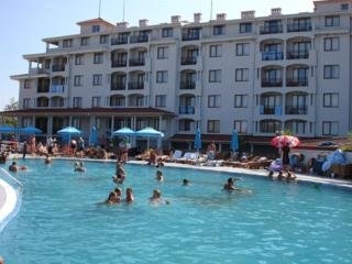 Hotel Serenity Bay