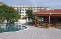 Hotel Serenity Bay