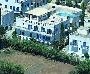 Hotel Sergis