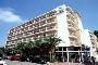 Hotel Serhs Sorra Daurada