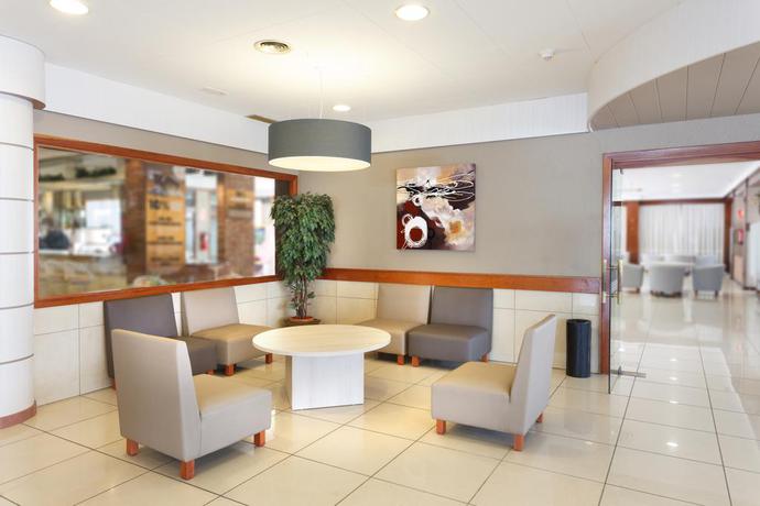 Hotel Serhs Sorra Daurada