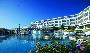 Hotel Serita Beach