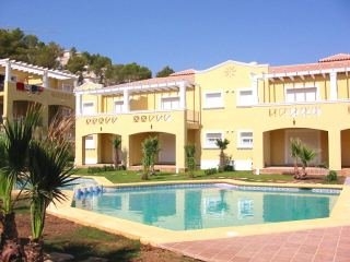 Hotel Serv. La Sella