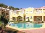 Apartamentos Serv. La Sella Apartamentos Serv. La Sella