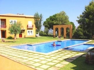 Hotel Serv. La Sella