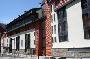 Apartamentos Servicios Turisticos Sierra Nevada